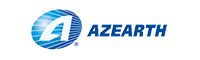 AZEARTH