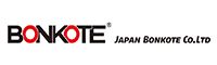 BONKOTE