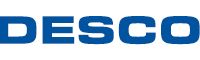 DESCO