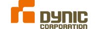 DYNIC