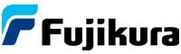 FUJIKURA