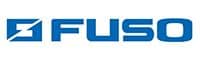FUSO
