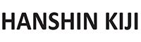 HANSHIN KIJI