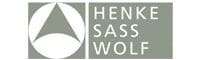 HENKE