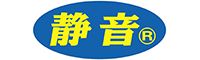 KANATSU