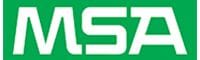 MSA
