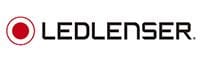 LEDLENSER