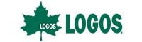 LOGOS