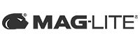 MAGLITE