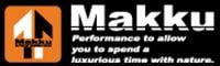 MAKKU