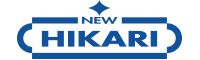 NEW HIKARI