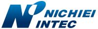 NICHIEI INTEC