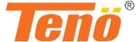 Teno