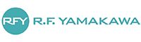 R.F.YAMAKAWA