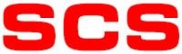 SCS