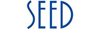 SEED