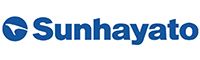 SUNHAYATO