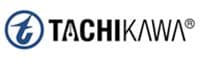 TACHIKAWA