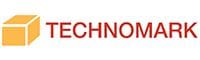 TECHNOMARK