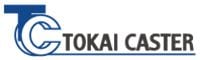 TKF