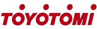 TOYOTOMI