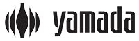 YAMADA