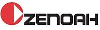 ZENOAH