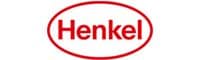 Henkel