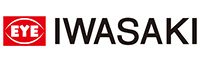 IWASAKI