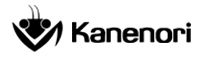 Kanenori