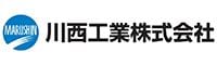 KAWANISHI