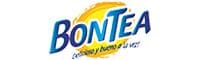 Bontea