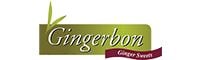 Gingerbon