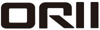 ORII