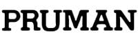 PRUMAN