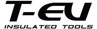 Tech-EV