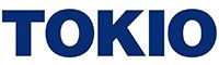 TOKIO