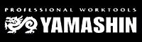 YAMASIN