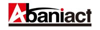 Abaniact