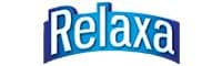 Relaxa