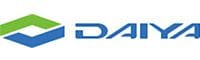 DAIYA