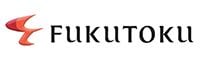 FUKUTOKU