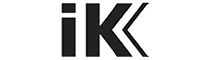 IK