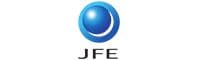 JFE