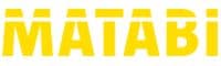 MATABi