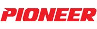 Pioneer