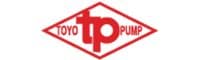 TOYOPOMP