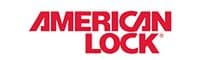 American Lock