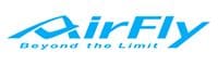 AIRFLY