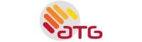 ATG